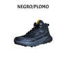ZAPATILLA PASADOR IF2510  I-CAX