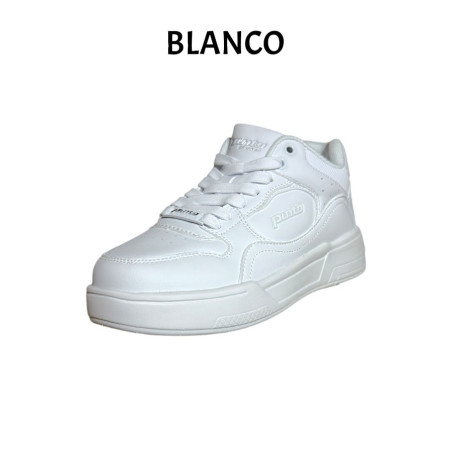 ZAPATILLA PUNTO ORIGINAL 26134
