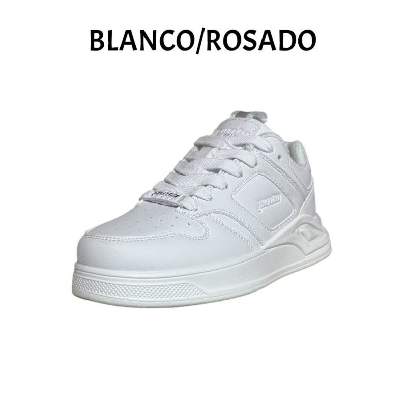 ZAPATILLA PUNTO ORIGINAL DAMA 26136