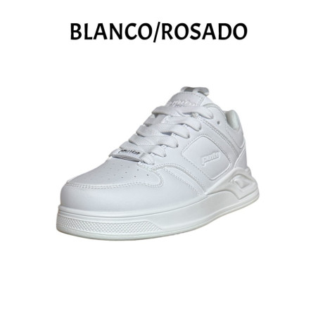 ZAPATILLA PUNTO ORIGINAL DAMA 26136