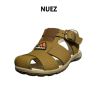 SANDALIA NIÑO 205 ADIDAS VILFS