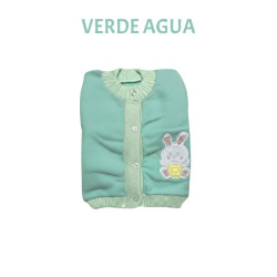 ROPON POLAR LLANO BBMAX