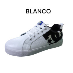 ZAPATO NIÑO MD 93 D CAMELS