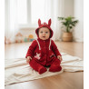 CONJ RABIT 2 PZ JACKARD POKITOS