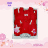 CONJ RABIT 2 PZ JACKARD POKITOS