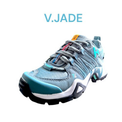 ZAPATILLA NIÑO  PASADOR R 2323 I-CAX