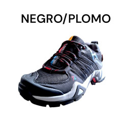 ZAPATILLA NIÑO  PASADOR R 2323 I-CAX