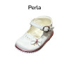 ZAPATO NIÑO GALLETA CORBATA KRISTELKI