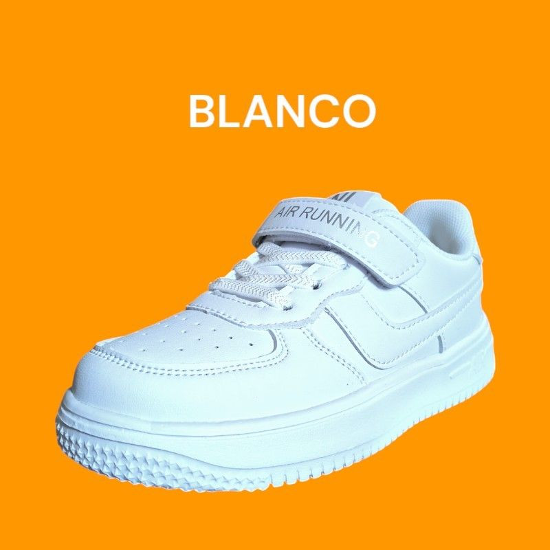 ZAPATILLA UNISEX PEGA B003 AIR RUNNING