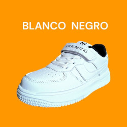 ZAPATILLA UNISEX PEGA B003 AIR RUNNING