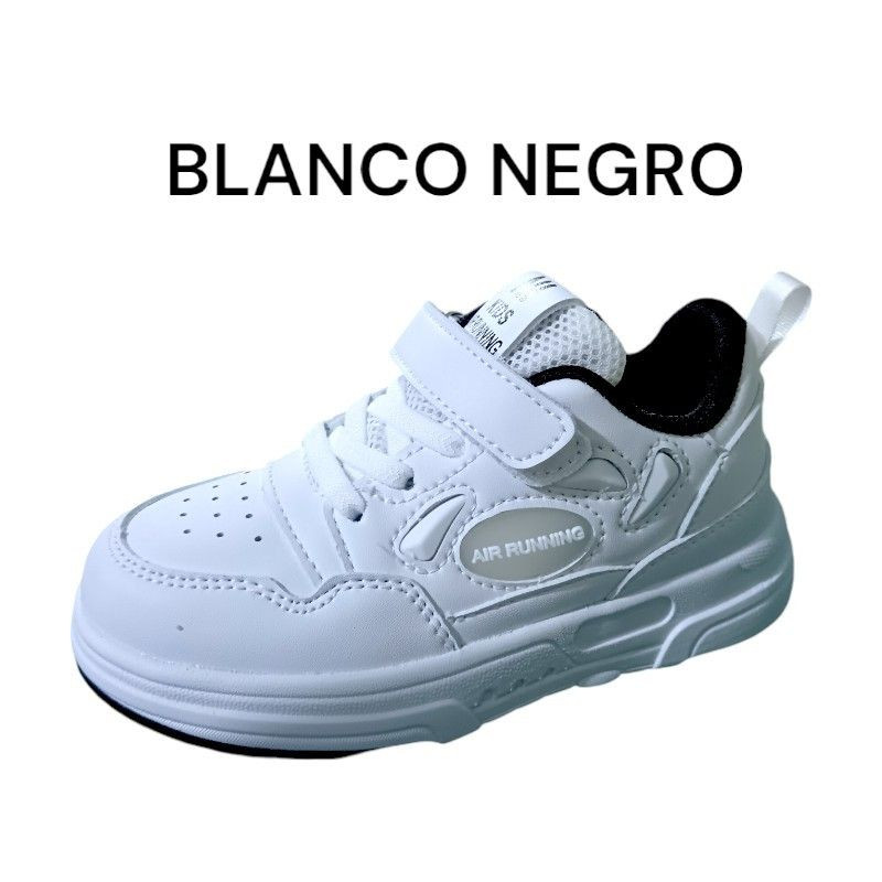 ZAPATILLA UNISEX PEGA 2307 AIR RUNNING