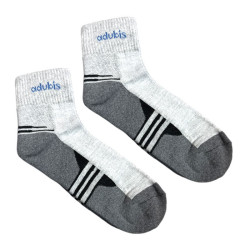 MEDIAS VARON TOBILLERA ADUBIS