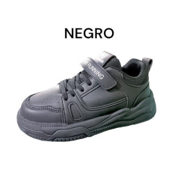 ZAPATILLA UNISEX PEGA B004 AIR RUNNING