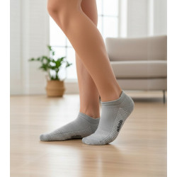 MEDIAS VARON TALONERA ADUBIS