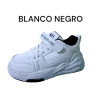 ZAPATILLA UNISEX PEGA B004 AIR RUNNING