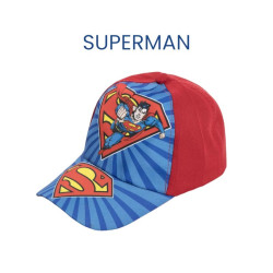 GORRO UNISEX PERSONAJES TV