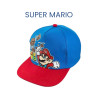 GORRO UNISEX PERSONAJES TV
