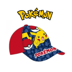 GORRO UNISEX PERSONAJES TV