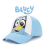 GORRO UNISEX PERSONAJES TV