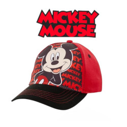 GORRO UNISEX PERSONAJES TV