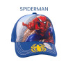 GORRO UNISEX PERSONAJES TV
