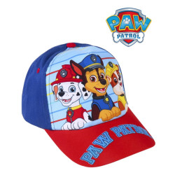 GORRO UNISEX PERSONAJES TV