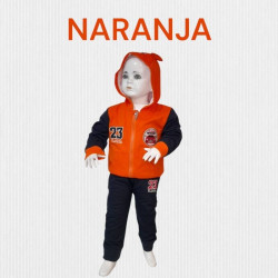 CONJ ALG 3 PZAS PLASEUA 23 S7196 MODA LU