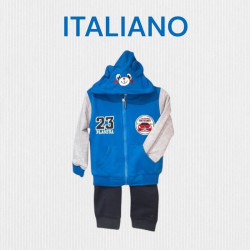 CONJ ALG 3 PZAS PLASEUA 23 S7196 MODA LU