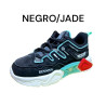 ZAPATILLA NIÑO(a)REGULADOR 2210 AIR RUNN