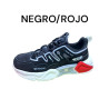 ZAPATILLA NIÑO(a)REGULADOR 2210 AIR RUNN