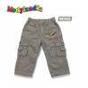 JOGGER DRILL IMP.FORRO XH-20 VI-MAS
