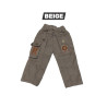 JOGGER  DRILL FORRO GAME  XH-179 VI-MAS