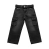 PANT JENS NIÑO CARGO YAHIR MD14150