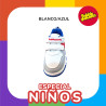 Zapatillas Urbanas Bubblegummers Ballou