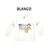 POLO NIÑO CR ML PAW PATROL BABY KILI