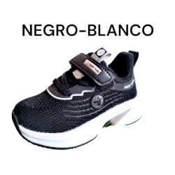 ZAPATILLA UNISEX PEGA LUCES 309 VADY