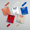 POLO NIÑO CR ML SUPERIOR BABY KILY