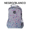 MOCHILA ESCOLAR YUESITE