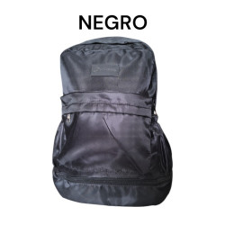 MOCHILA ESCOLAR GRENOBIL