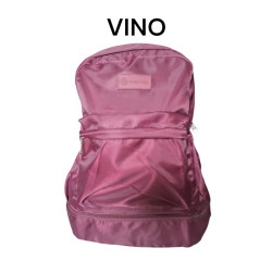 MOCHILA ESCOLAR GRENOBIL