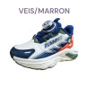 ZAPATILLA NIÑO REGULADOR AF503 AIR RUNNI