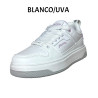 ZAPATILLA PUNTO ORIGINAL MOD: 25516