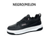 ZAPATILLA PUNTO ORIGINAL MOD: 25516