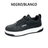 ZAPATILLA PUNTO ORIGINAL MOD: 25516