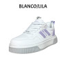 ZAPATILLA PUNTO ORIGINAL MOD: 25541