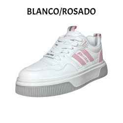 ZAPATILLA PUNTO ORIGINAL MOD: 25541