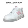 ZAPATILLA PUNTO ORIGINAL MOD: 25541