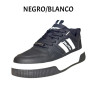 ZAPATILLA PUNTO ORIGINAL MOD: 25541