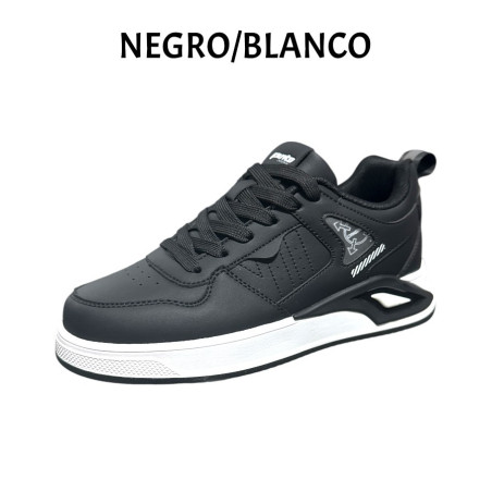 ZAPATILLA PUNTO ORIGINAL MOD: 25503
