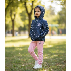 CONJ TERMICO NIÑA PARIS
